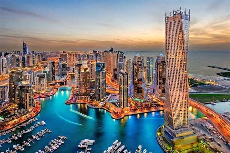 united arab emirates          guides