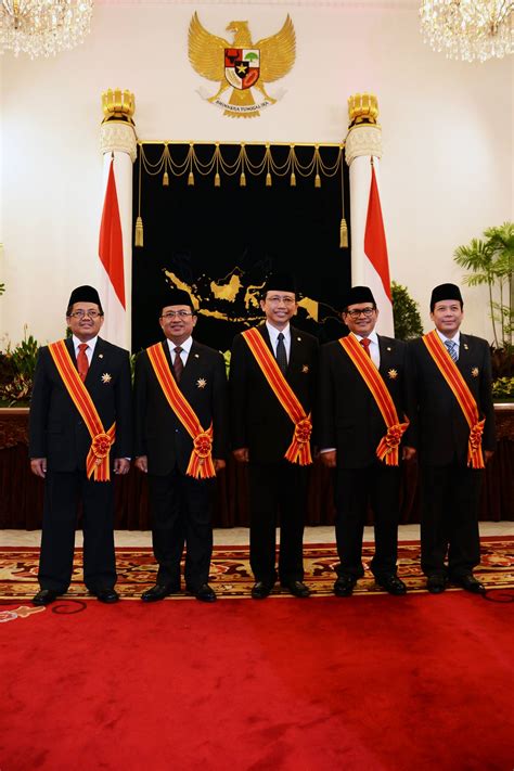 JerukNipis - Wah! Kini Rumor iPhone 6s Menggunakan Kamera Beresolusi 12