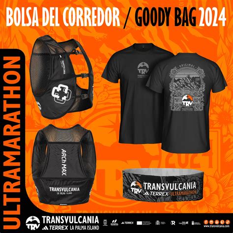 La Bolsa Virtual 3