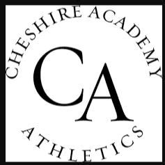 Cheshire Academy High School | High School Sports | Home | Hudl