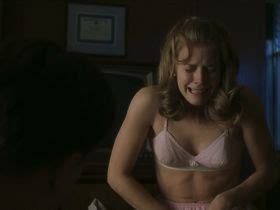 Nude Video Celebs Tiana Alexandra Nude Catch The Heat