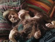 Naked Camilla Diana In Tommaso