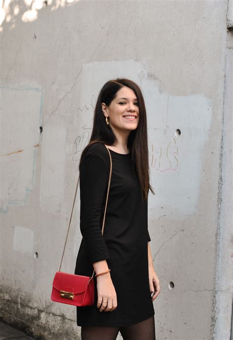 lucia gallego blog nº339 LBD