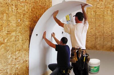 frp panel installation  comprehensive guide