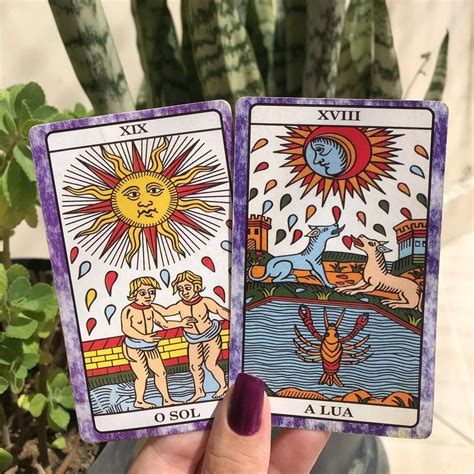 Consejos Para Jugar Al Tarot Y Los Significados De Las Cartas Clave