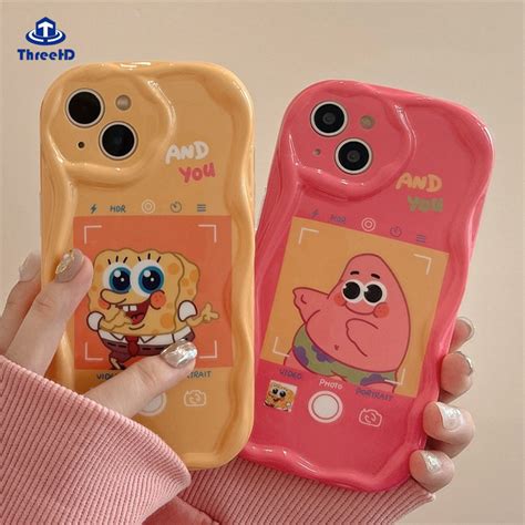 Casing For Tecno Spark Go 2024 2023 10 20C 10C Infinix Hot 40Pro 40i 30i 30 20i 30Play Smart 8 7