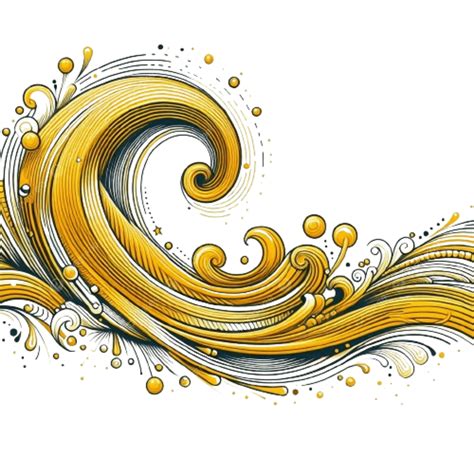 Coastal Themed Clipart PNG, Vector, PSD, and Clipart With Transparent