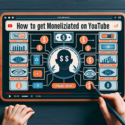 Can You Monetize Youtube Videos Without Subscribers