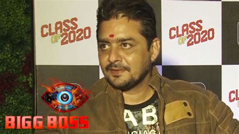 Hindustani Bhau Reveals How Bigg Boss Changed His Life