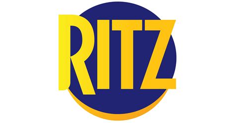 Ritz® Brand Lanza Su Primera Campaña Hispana Para Celebrar Y Destacar