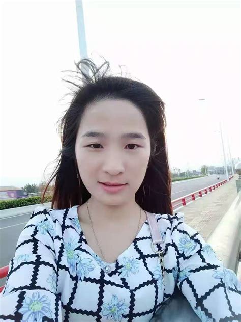 约定好多幸福 女 32岁 离异 福建 厦门 会员征婚照片电话 我主良缘婚恋交友网