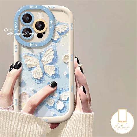 For Infinix Smart Plus Pop Hot I I I ITEL A P