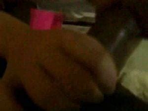 Assista 熟年夫婦がフェラで口内射精撮り Blowjob Onlyfans Japanese Wife Porn SpankBang