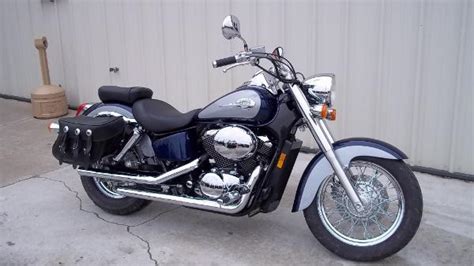 2008 Ural Pustinja 750 Motozombdrivecom