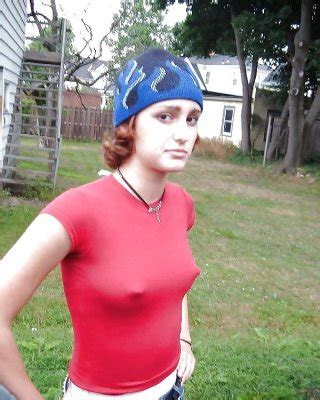 Celebrities To Cum Over Porn Pictures XXX Photos Sex Images 75080 PICTOA