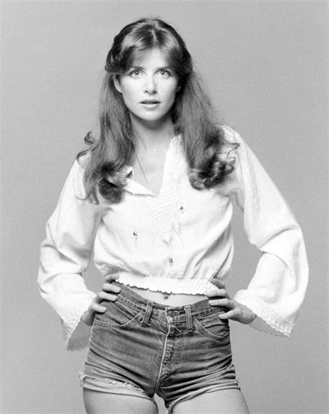 Marcia Strassman R Celebnavels