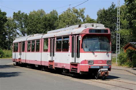 D Wag Gt Su Speisewagen Nr Linie D E V