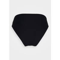 Lindex Swim Brief Rita D Od Bikini Black L E I Q W