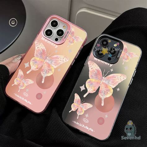 Compatible For Infinix Hot I Gt Pro Play Note Smart Tecno Spark Go