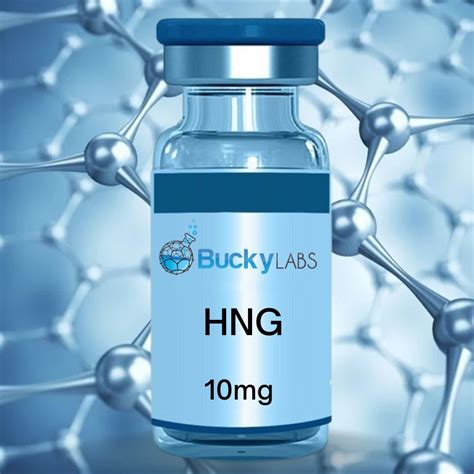HNG | BuckyLabs