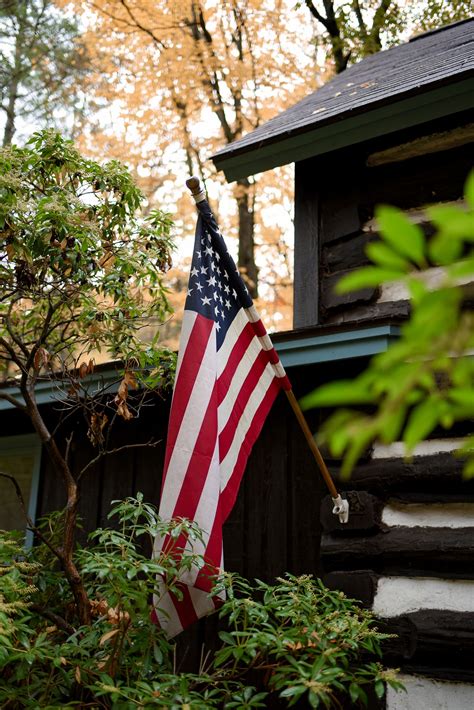 Tunnel of Trees Cabin Getaway: an up north travel diary from our fall ...