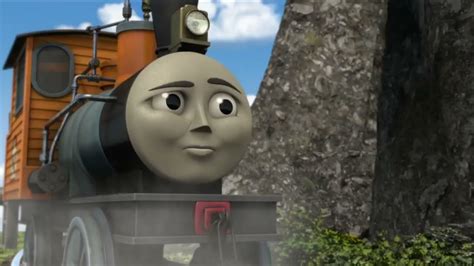 Thomas And Friends Season 15 Episode 2 Toby And Bash Us Dub Hd Mb Part 2