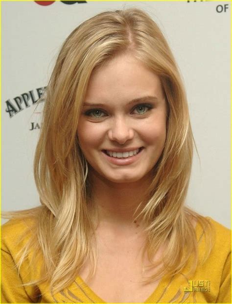 Sara Paxton Alchetron The Free Social Encyclopedia