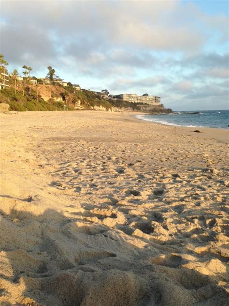 Free Images Beach Sea Coast Sand Ocean Horizon Cloud Sky