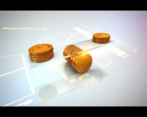 Decoding Investment - Bestseller | Behance 