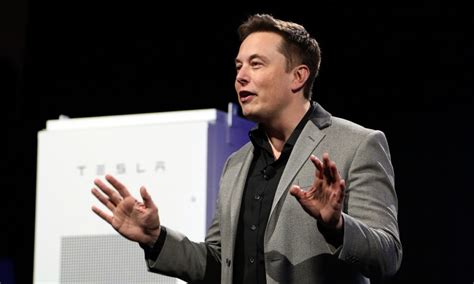 Elon Musk Top Investments Tesla Spacex And Techstory