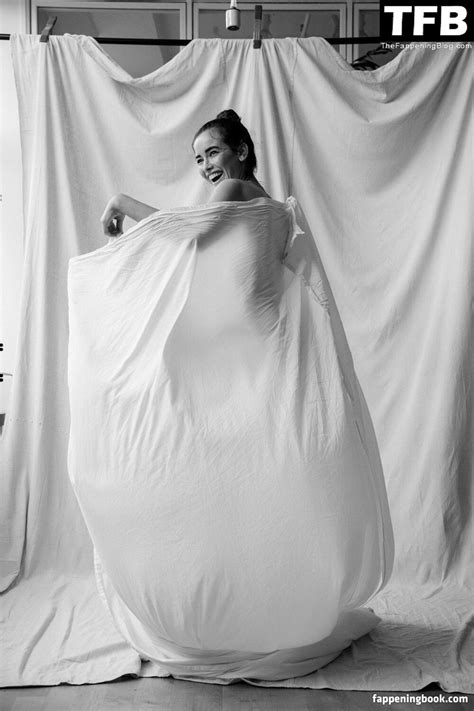 Sarah Stephens Nude The Fappening Photo FappeningBook