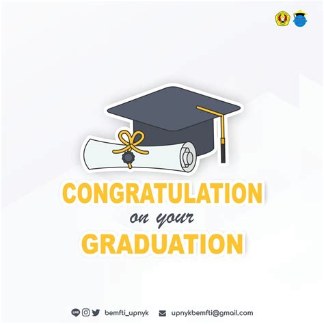 detail tulisan congratulation wisuda koleksi nomer