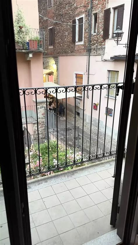 Flashing My Neighbours Wife S My Big Black Dick Gay Big Cock Porn Feat Alexblack Cm Xhamster