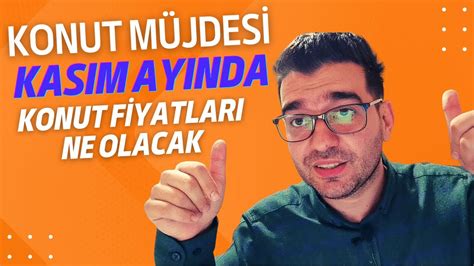 Orta Gelir Grubu Konut Kredisi Faiz Oranlar Ne Olacak Ev Almak