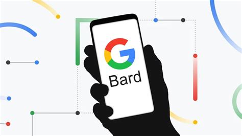 Google Is Inviting Pixel Superfans To Test Its Bard Ai Chatbot