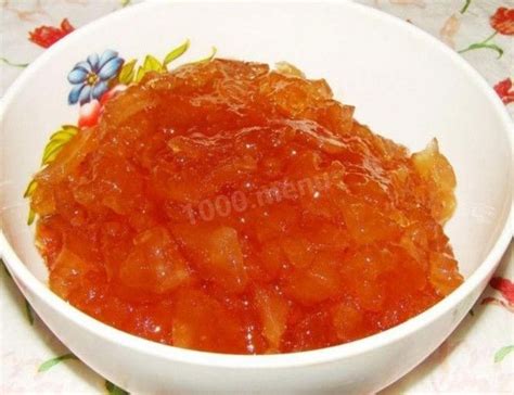 Простое яблочное повидло без воды | Cooking, Food, Food and drink