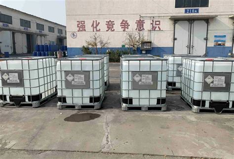 2-Butoxy Ethanol - Chemichase Chemical Co.,Ltd