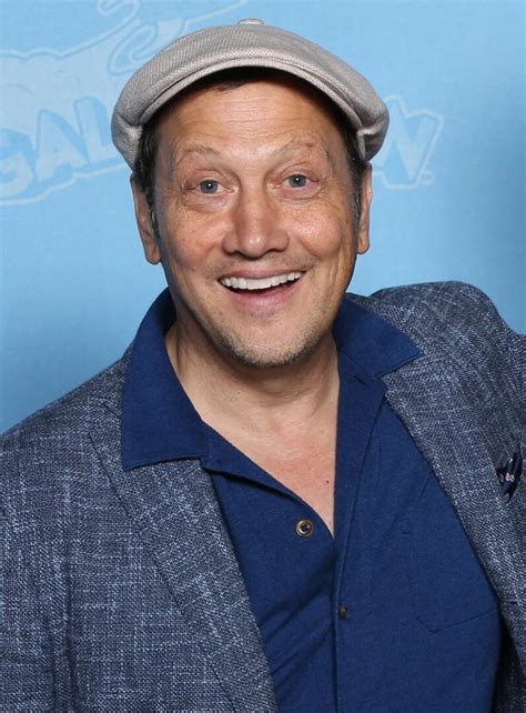 Dayton Dragons Bringing Host Rob Schneider Comedy Show To Day Air