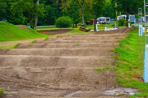 Dream Accomplished From Hawaii To Loretta Lynn S Amateur National