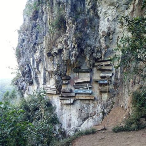 Tempat Paling Angker Di Dunia Yang Cocok Untuk Mengisi Hari Libur