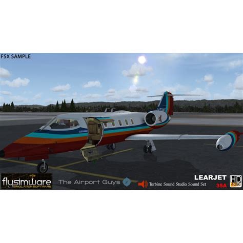 Flysimware Simulation Software - Digital store