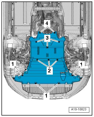 Audi Workshop Service And Repair Manuals A Mk Power Transmission