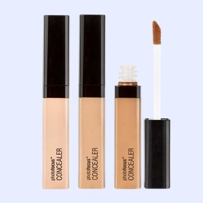 9 Best Tarte Shape Tape Dupes in 2022 | ClothedUp