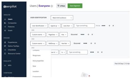 10 Customer Engagement Metrics Your Saas Should Track