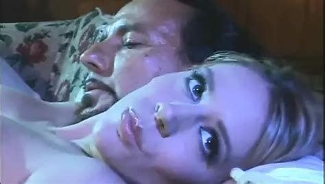 Vintage Hard Moments Vol Episode Retro Porn Xhamster