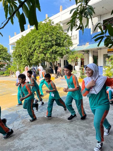 Pemeriksaan Kebugaran Jasmani Pemeriksaan Berkala Inspeksi Kesehatan