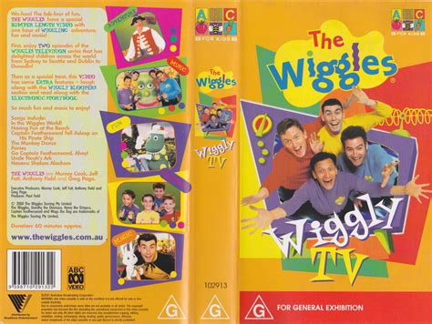 Category:Series 2 Episodes | Wigglepedia | Fandom powered by Wikia