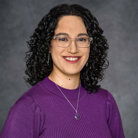 Providers - Nasson Health Care