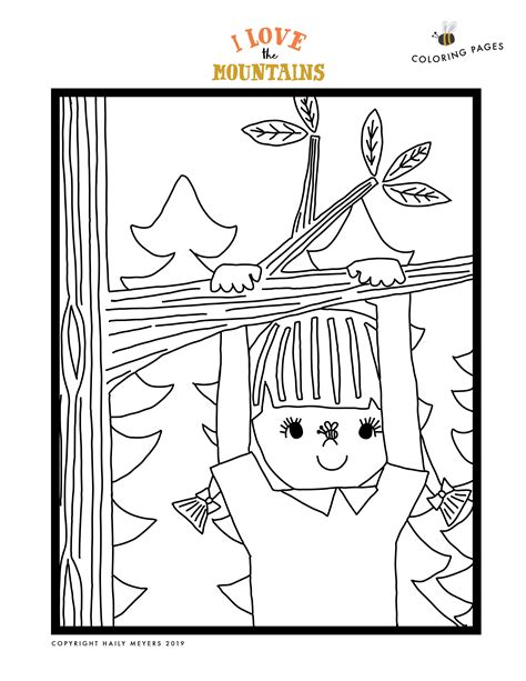 Printable Coloring Pages I Love Lucy Coloring Pages