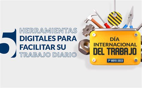 Herramientas Para Facilitar Olartemoure Intellectual Property